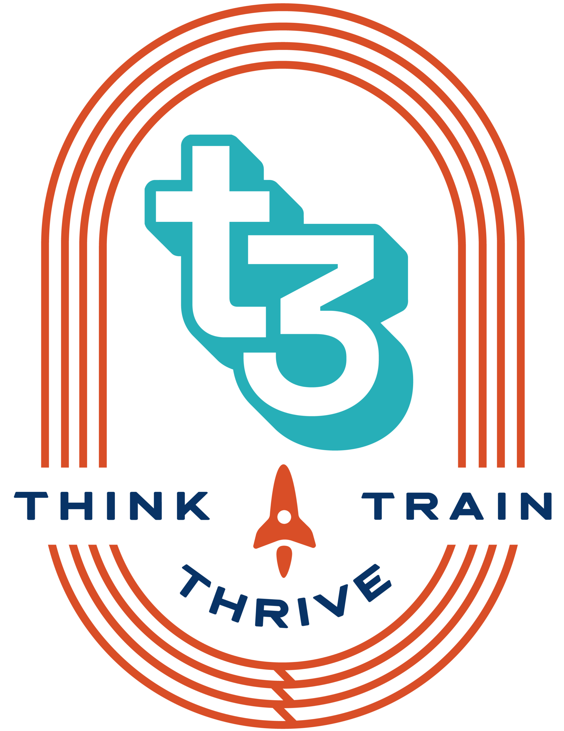 T3 Youth Development