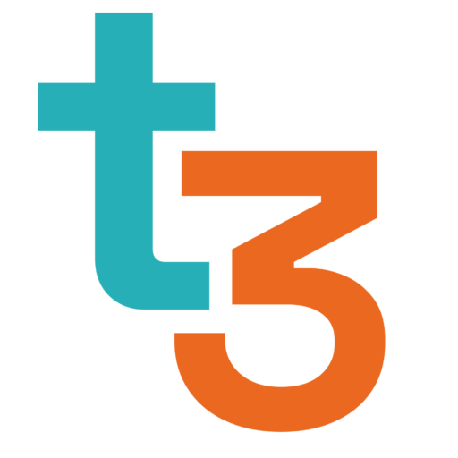 T3 Youth Development